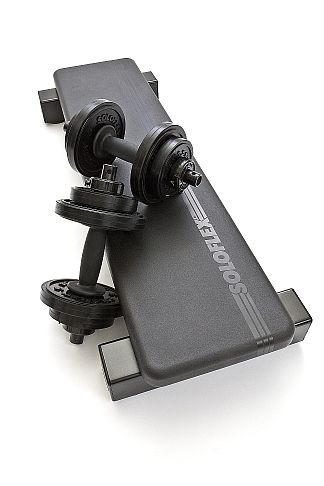 Basic+muscles+in+the+body