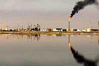 BP, CNPC Pague $ 500 millones de Cuota de fichar por el Iraq de Yacimientos Petrolíferos 2009630105912921580_5+IRAQ+OIL