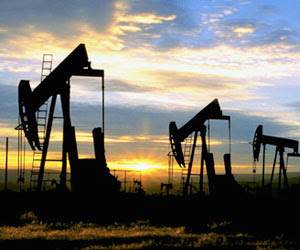 Iraq tiene por objeto compensar la producción de petróleo de Rusia y Arabia ... 94128+oil+fields