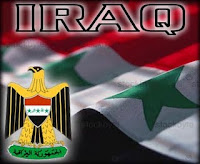Es libre de convocar una reunión especial de la Cámara de Representantes Iraq_flag_emblem+iraq