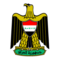 Derecho Última hora - la ley electoral - en Irak ha sido aprobado ... Brand+logo+for+iraq