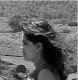 Mein Bild