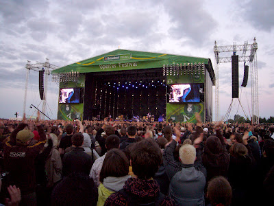 opener gdynia 2008