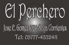 Encontra nuestros productos en