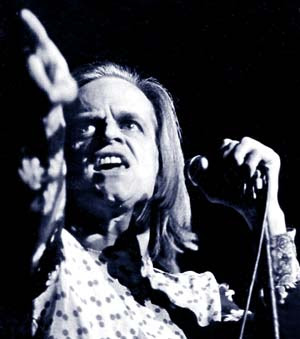 klaus kinski klaus kinski