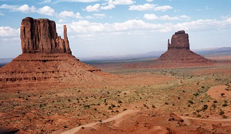 [Monument+Valley.jpg]