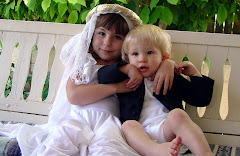 GK and Ry