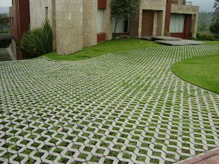 "ROK@D@": julio 2008