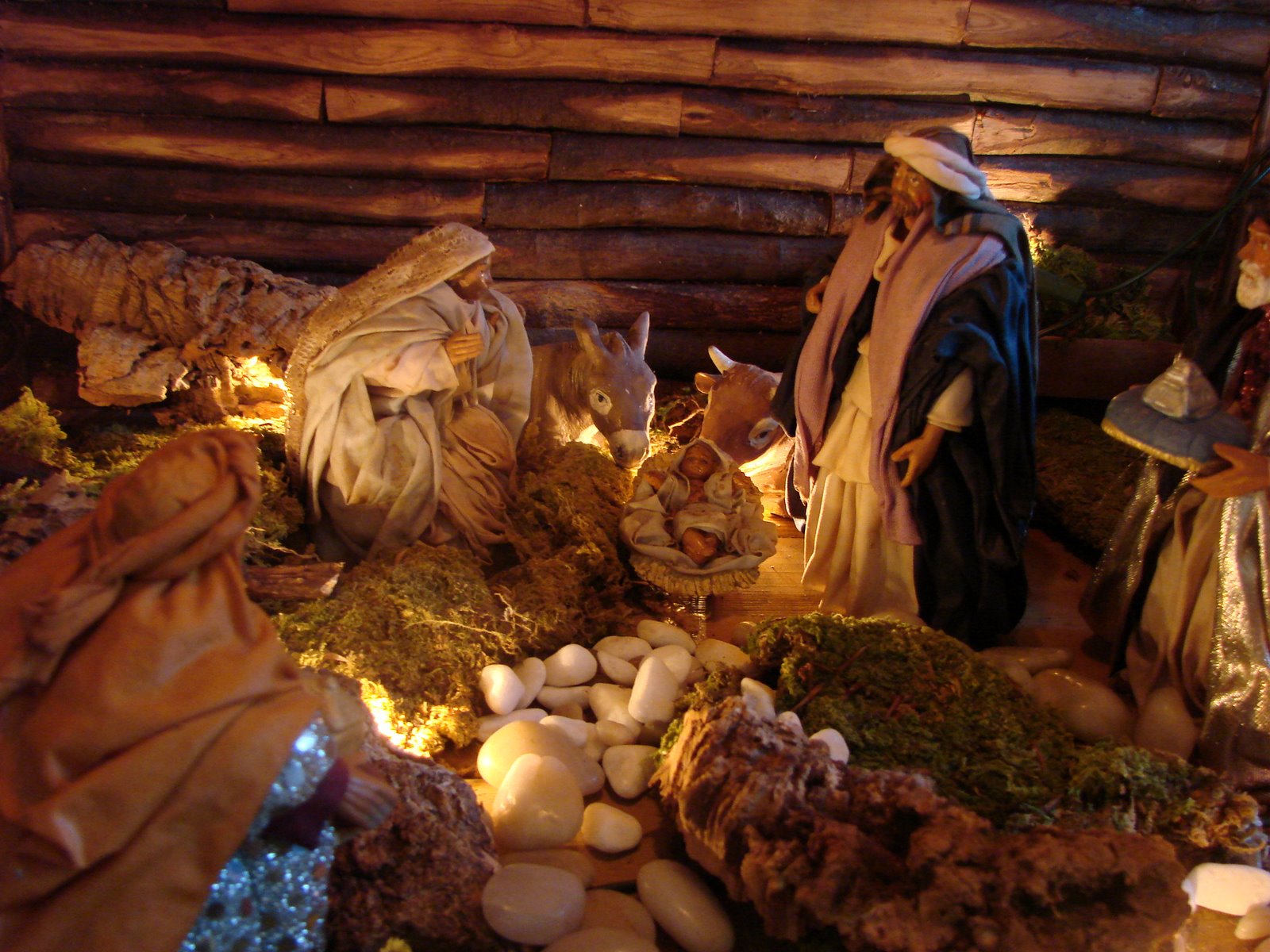 [DSC02420.JPG]