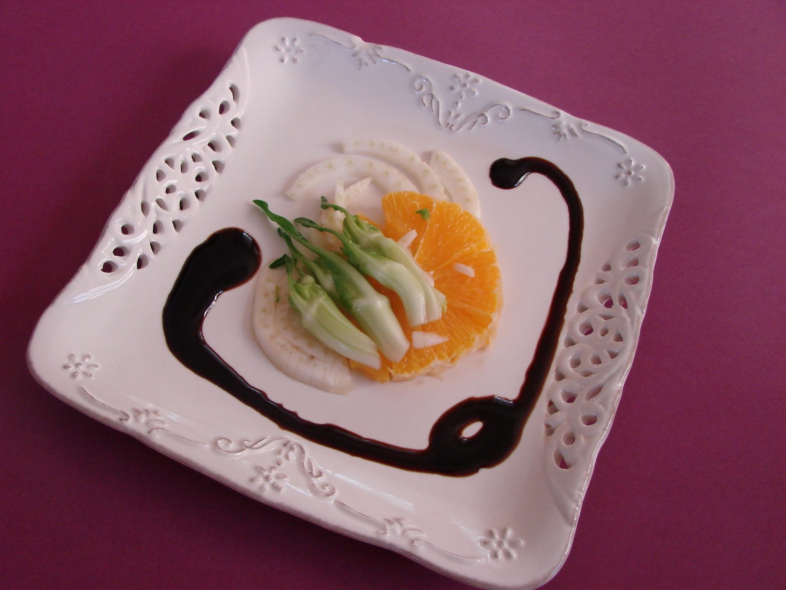 [DSC02886.JPG]