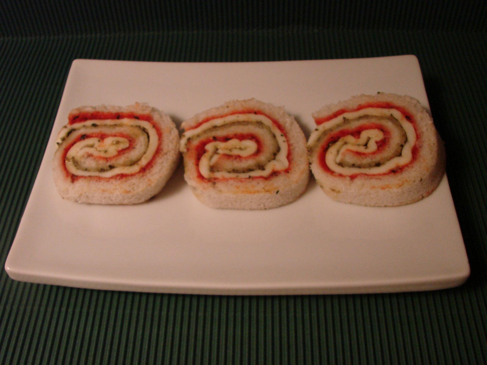 [DSC03043.JPG]