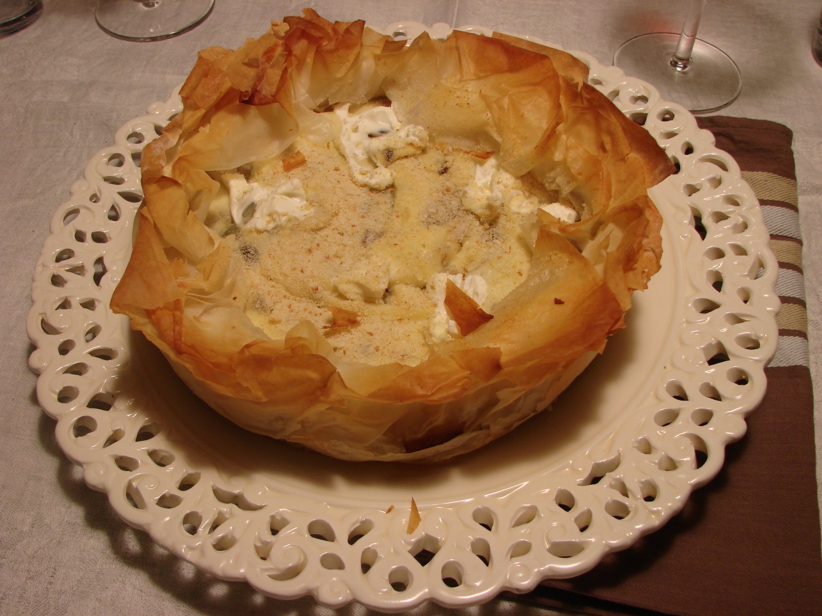 [DSC03770.JPG]