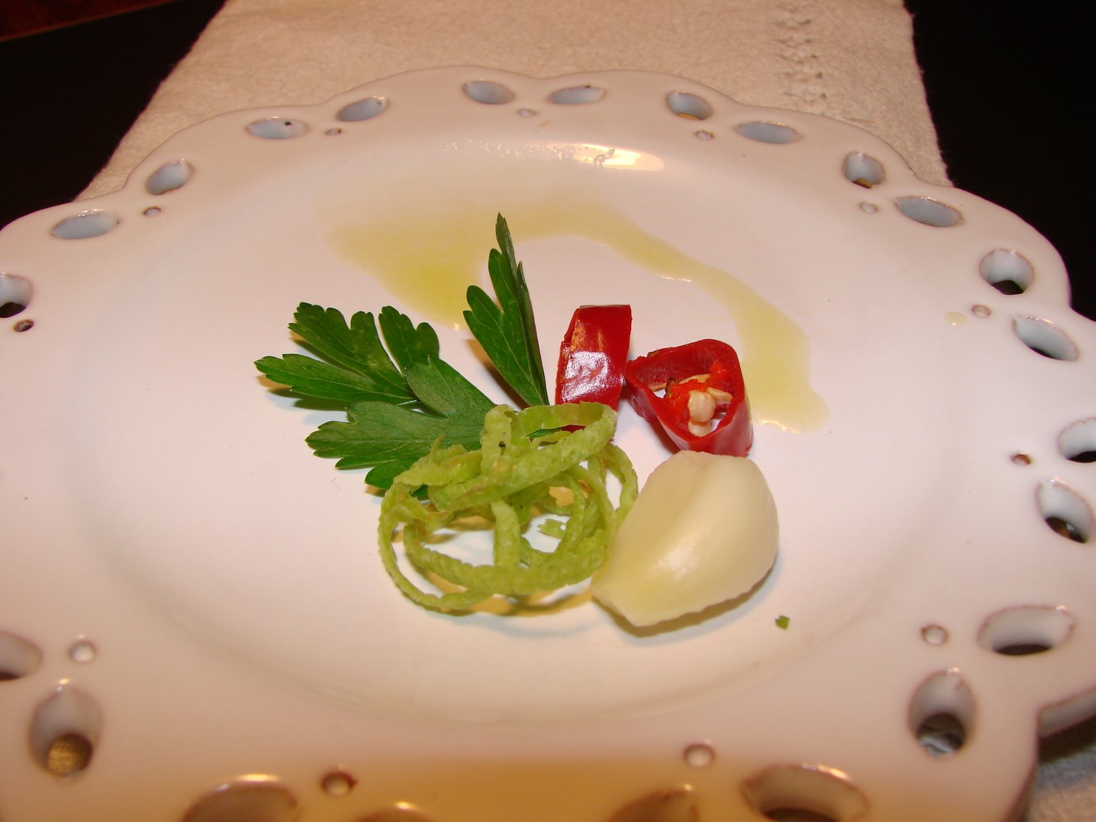 [DSC01015.JPG]