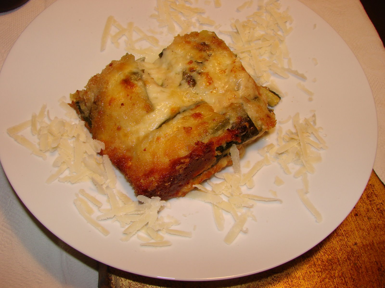 [DSC01672.JPG]
