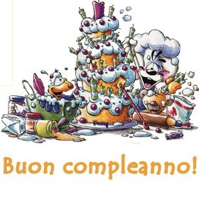 [compleanno.jpg]