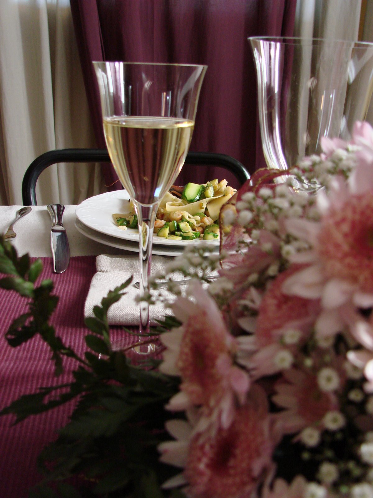 [DSC06740.JPG]