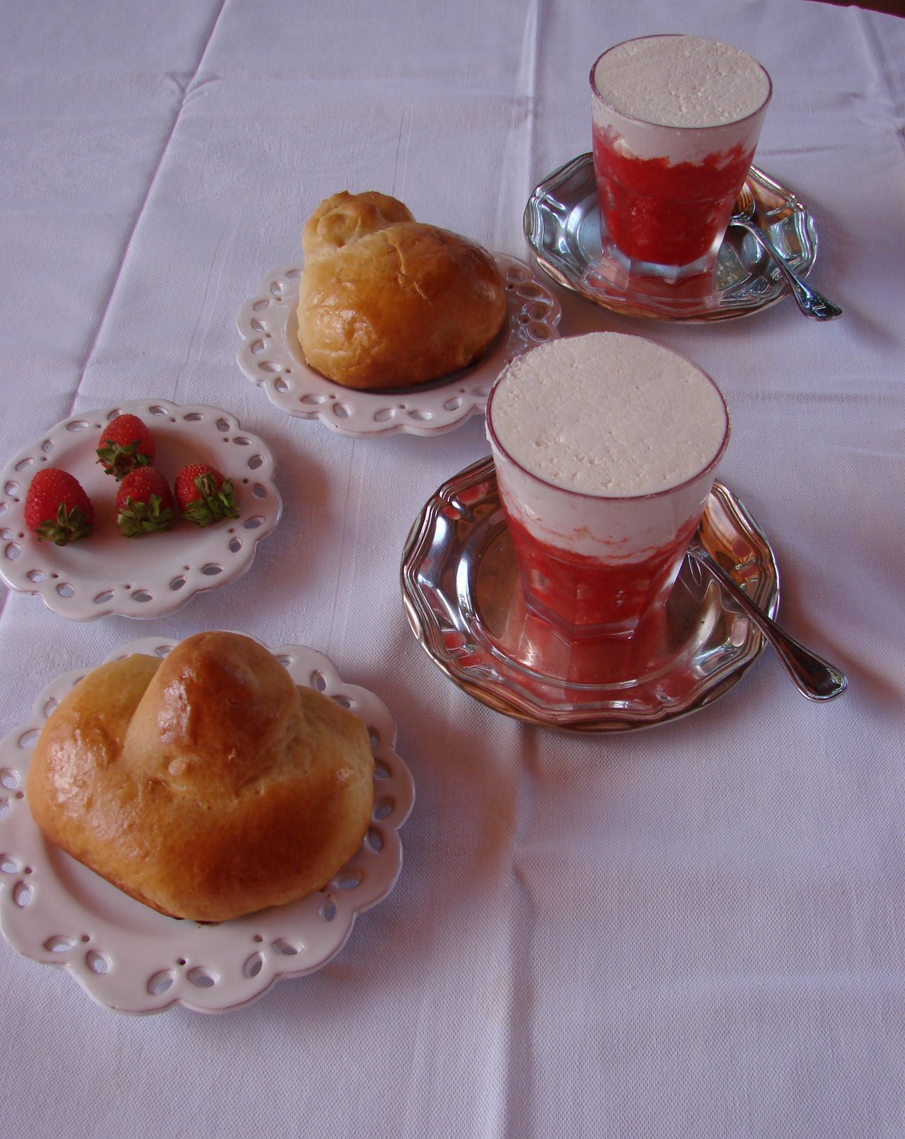 [DSC08620.JPG]