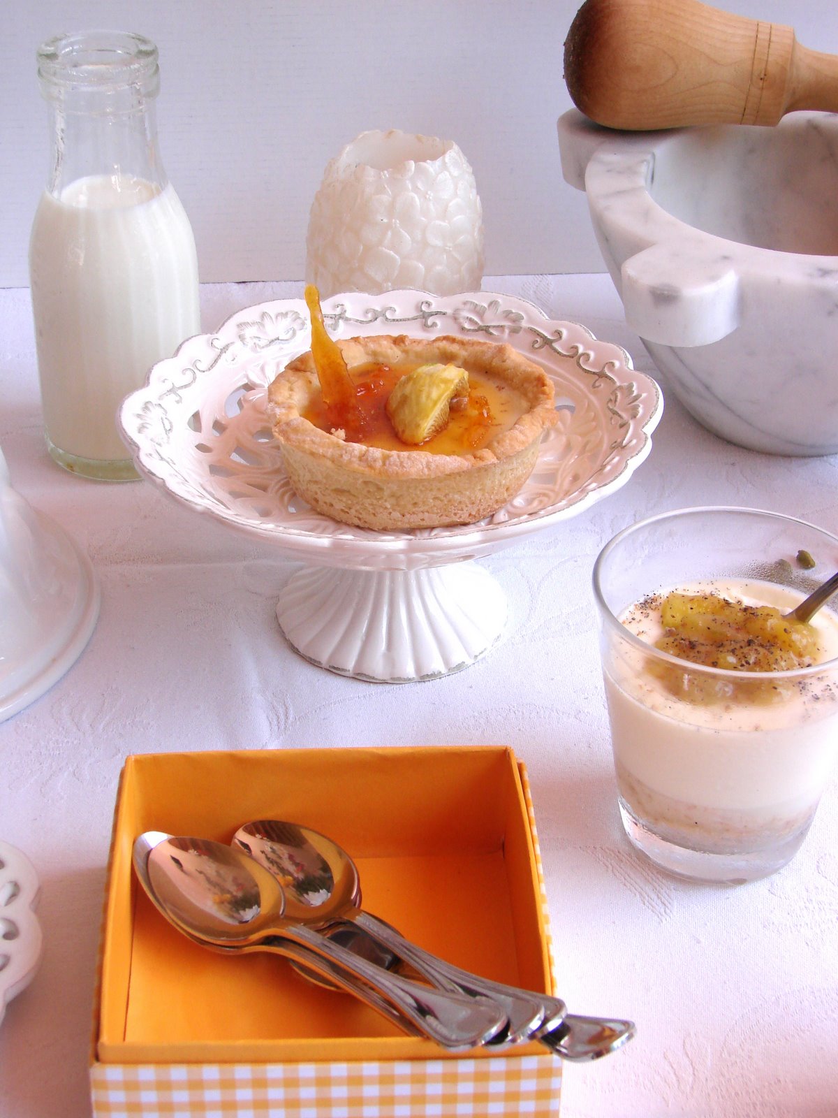 [DSC08837.JPG]