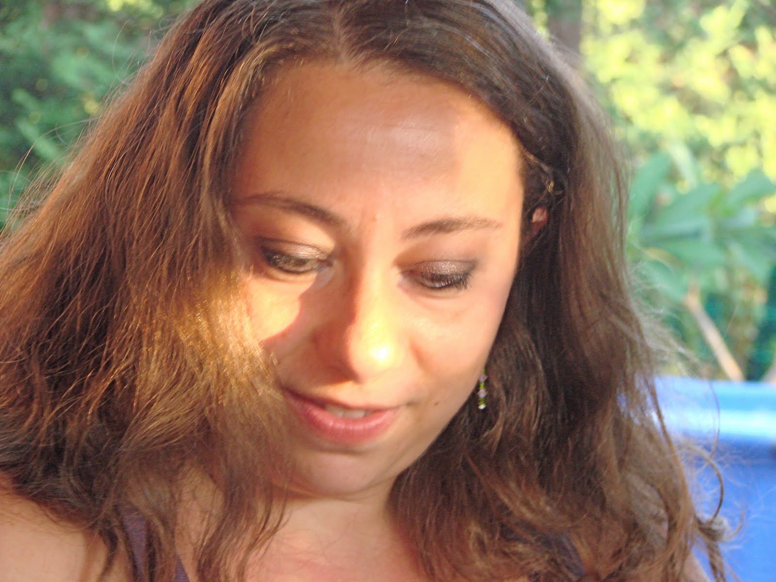 [DSC09179.JPG]