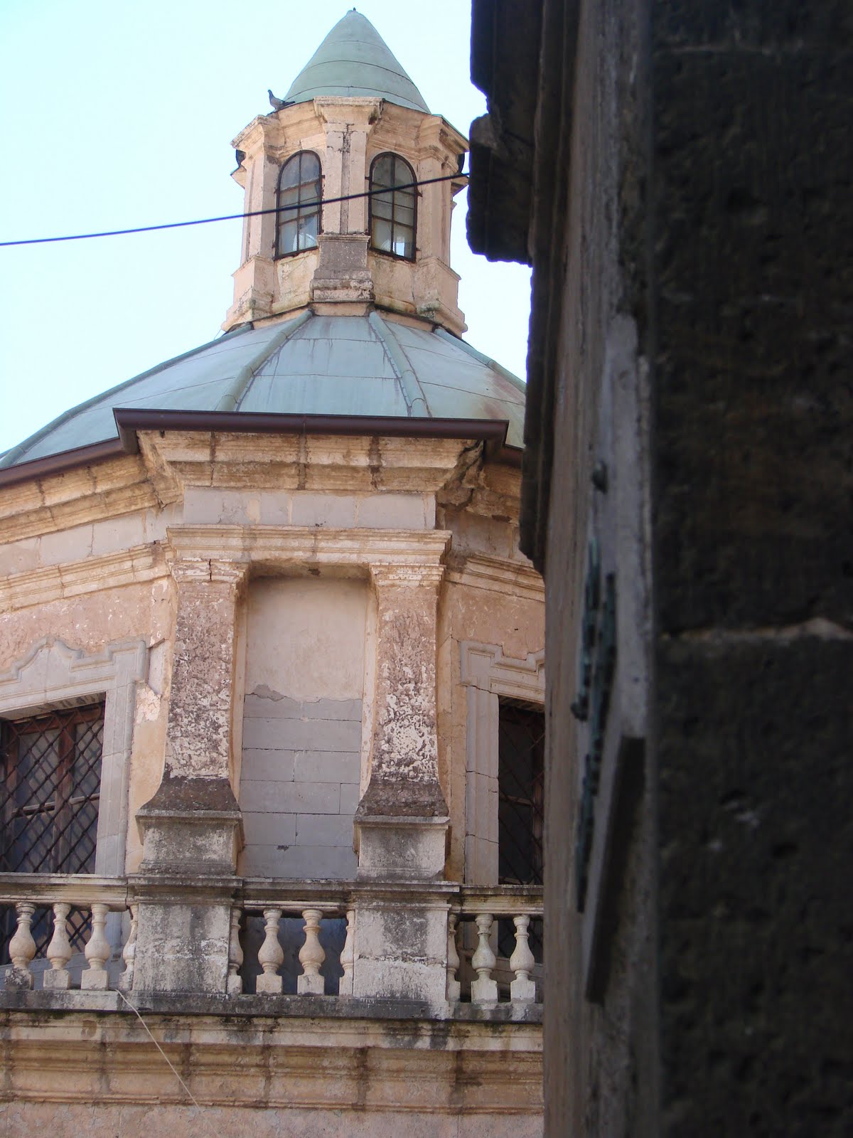 [DSC09280.JPG]