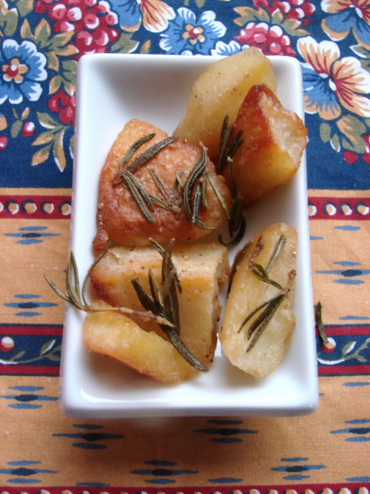 [DSC09604.JPG]