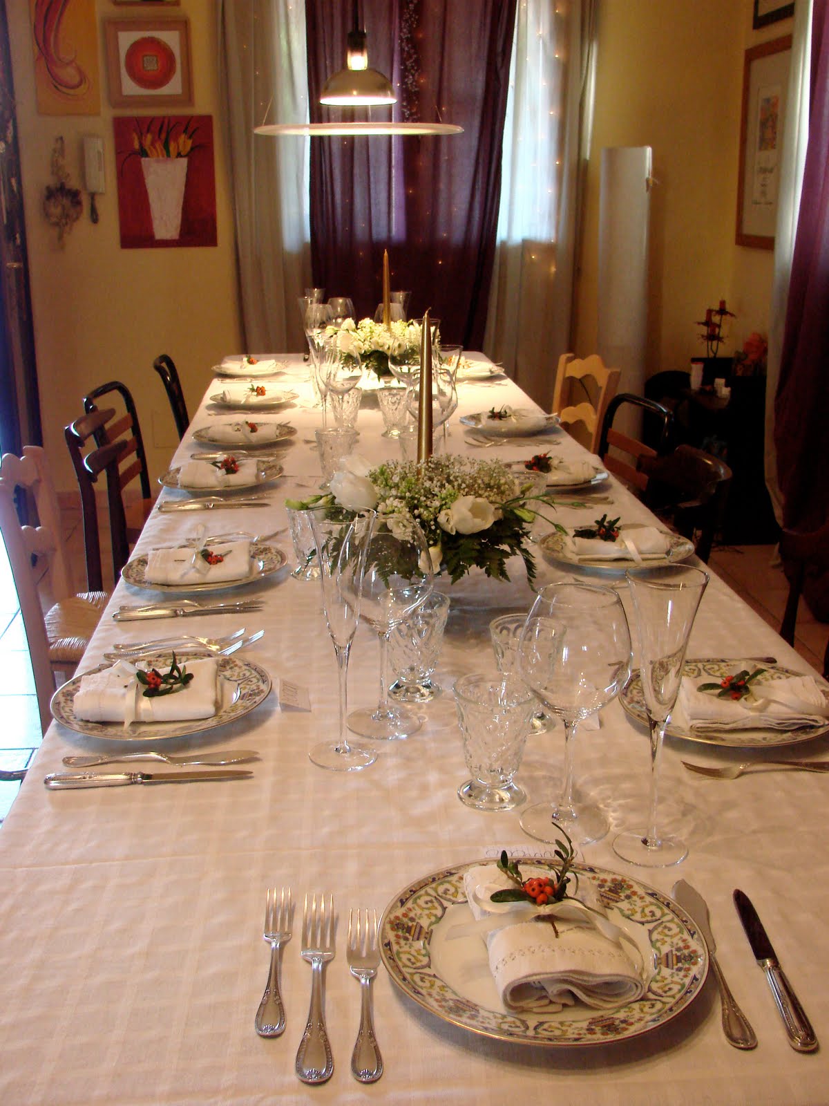[DSC09962.JPG]