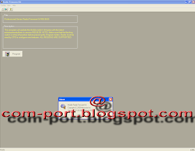 astro 25 portable cps r12.01.01 astro 25 portable cps r12.01.01