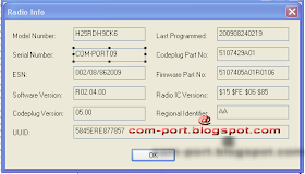 astro 25 portable cps version r20.00.01 astro 25 portable cps version r20.00.01