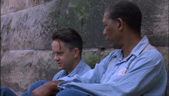 [The+Shawshank+Redemption[1994]DvDrip[Eng]-FXG.avi_005873599.jpg]