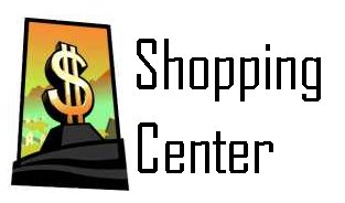 [shopping+center.bmp]
