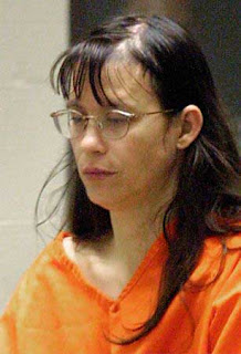 andrea yates case