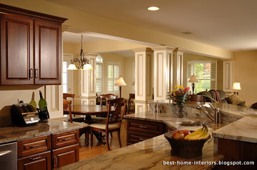 Home Interior Ideas Home Interior Ideas