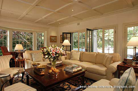 Beautiful Interior Design Look Classic Modern Beautiful Interior Design Look Classic Modern