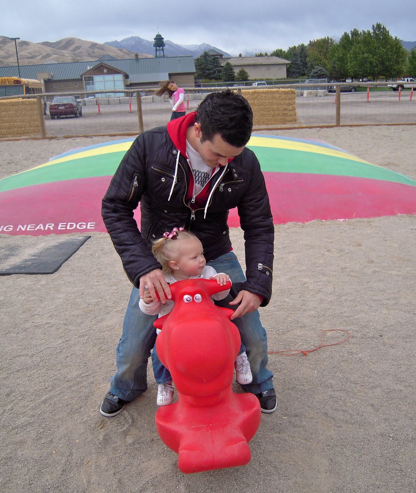 [DSCN1380.JPG]