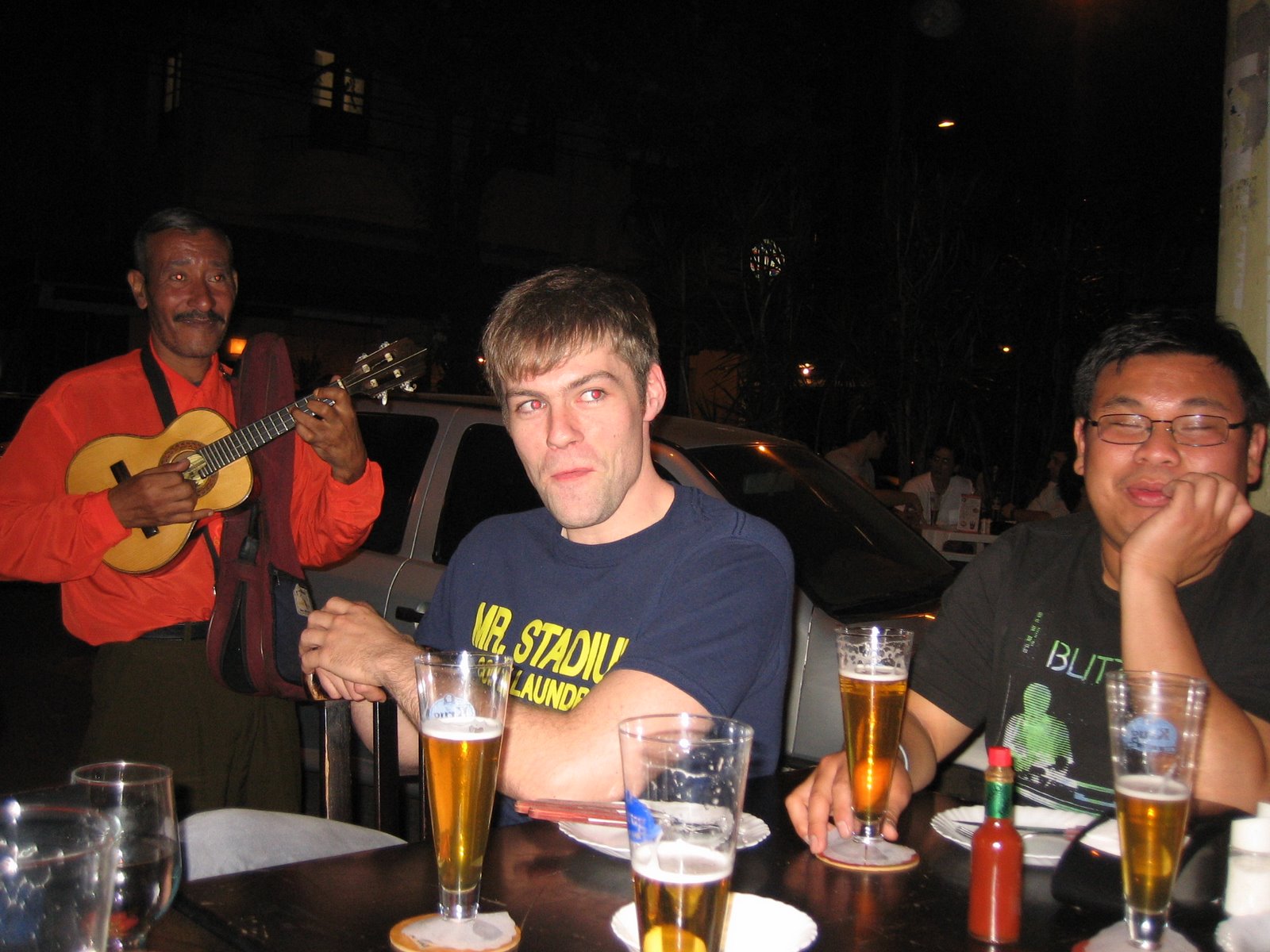 [IMG_6871.JPG]