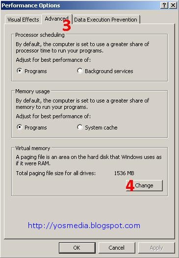 [change_virtual_memory_2.JPG]