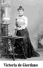 Victoria+de+Giordano+%28con+texto%29.jpg