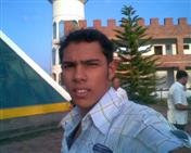 My Photo