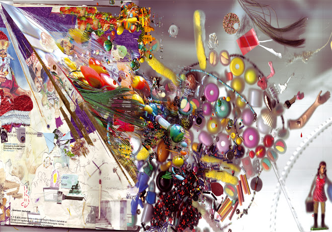 Pisti a Tanácsadó apónál >oldd meg a te életed<