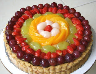 Fruit+Pie+kadonusantara+cibubur+1.JPG