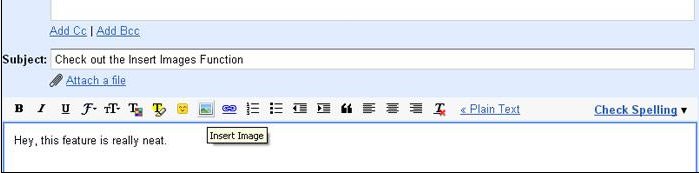 [Gmail-Image.bmp]