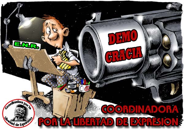 coordinadora