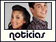 [botones+indicadores1.jpg]