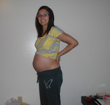 29 weeks