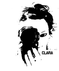 La voyeur
