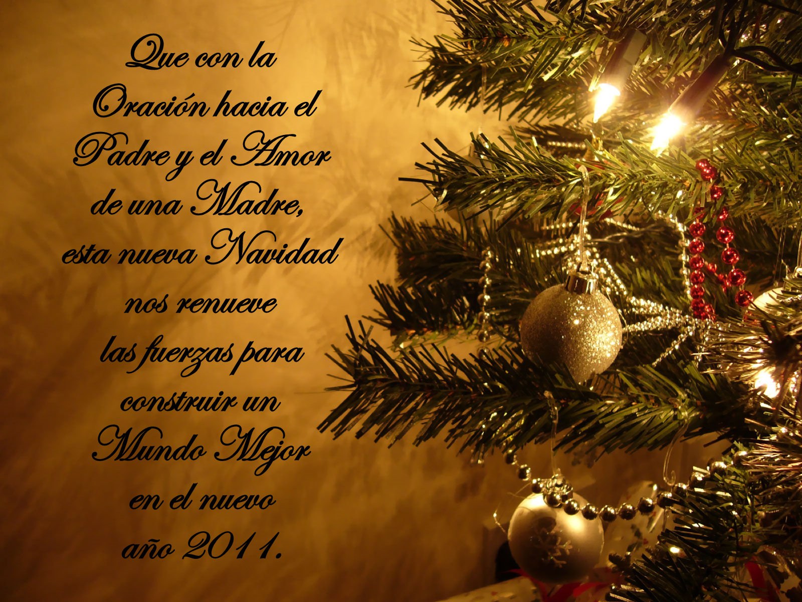 http://3.bp.blogspot.com/_47v8sRPcrnA/TQzTl-pZG-I/AAAAAAAADjM/OqXWATomLYY/s1600/christmas-wallpaper-fondos-navidad-0022.jpg