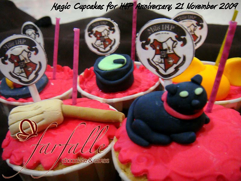 [Harry+Potter_Magic_Cupcakes_4.jpg]