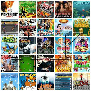 Captain america pc game download