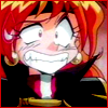 [Slayers_03.png]