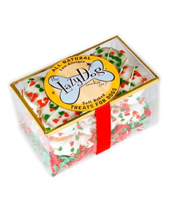 [WP-ld04-ssmbdpkg-i2-2.jpg]